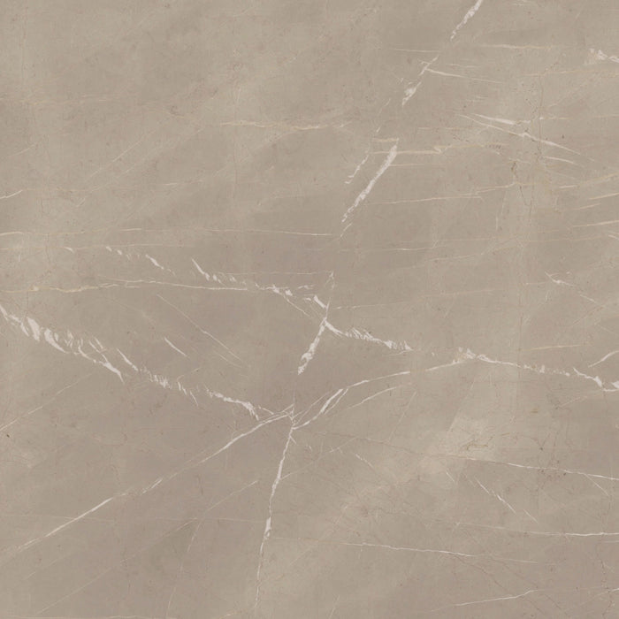 Marazzi, Grande_marble Look - MEMZ - Tafu, Lux, 120x120cm, 6.00mm, Rett.