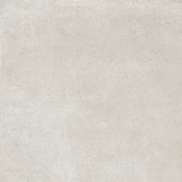 Argenta Ceramica, Gravel-Gravel Out - Cream, Matt, 60x60cm, 9.00mm, Rett.