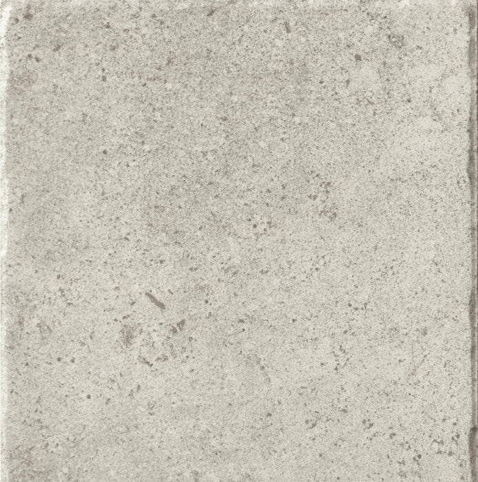 Isla Tiles, Opus - 1006096 - Silver, Naturale, 20x20cm, 10.00mm