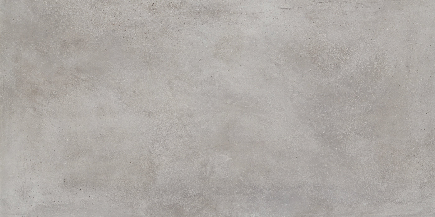 Ceramiche Piemme, Glitch - 03268 - Ash, Naturale, 60x120cm, 9.50mm, Rett.