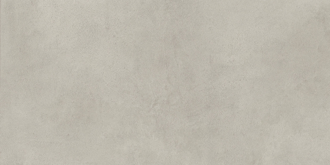 Panaria Ceramica, La Matière - PG-LM15 - Glaise, Ext, 30x60cm, 9.00mm, Rett.