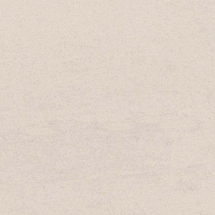 Marazzi, Mystone Basalto - M260 - Pomice, Matt, 90x90cm, 10.00mm, Rett.