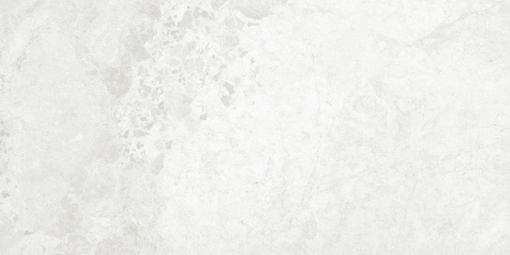 La Fenice Ceramiche, Amazing - Bianco, Matt, 60x120cm, 9.50mm, Rett.