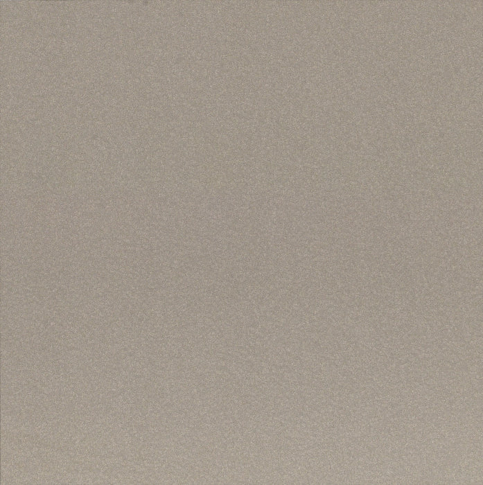 Casalgrande Padana, Earth By Pininfarina - Grigio 2, Naturale, 60x60cm, 10.00mm, Rett.