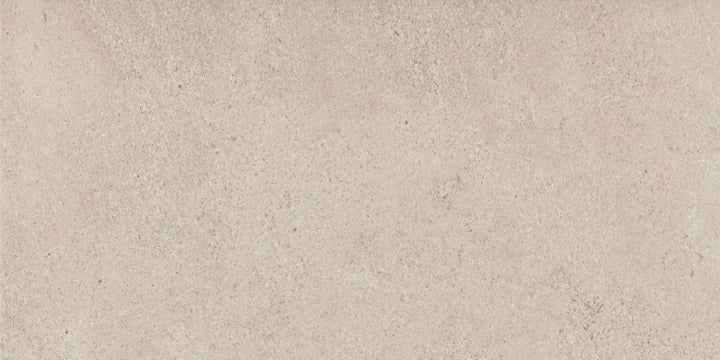 Marazzi, Stonework - MLHE - Beige, Matt, 30x60cm, 9.50mm, Rett.