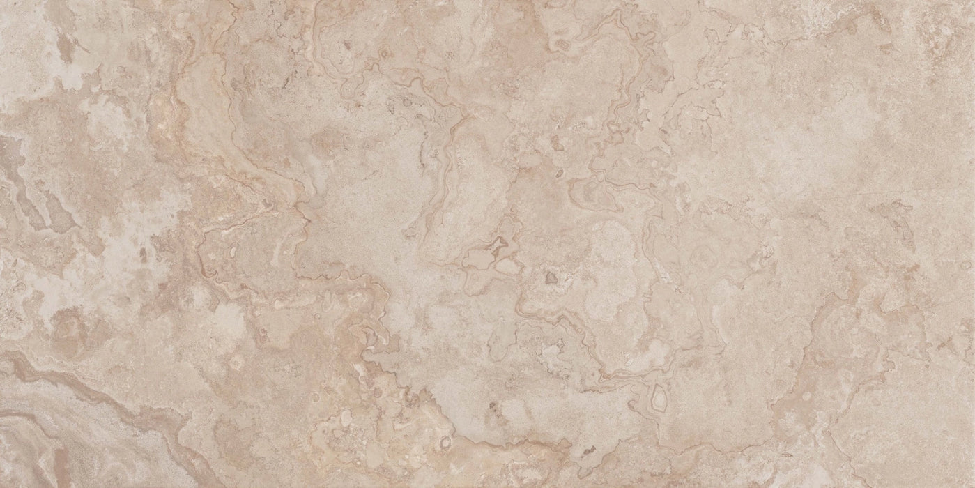 ABK, Alpes Raw - PF60000009 - Sand, Naturale, 60x120cm, 8.50mm, Rett.