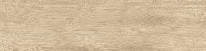 Arpa Ceramiche, Facewood - AFWP11 - Almond, Matt, 30x120cm, 9.50mm, Rett.