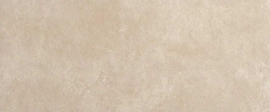 Fap Ceramiche, Nobu - fRXI - Beige, Matt, 50x120cm, 8.50mm, Rett.