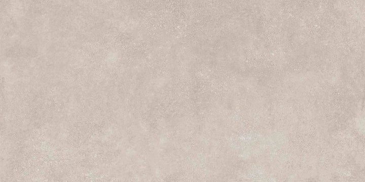 Ceramiche Keope, Geo - HJF4 - Silver, Natural R9, 40x80cm, 9.00mm, Rett.