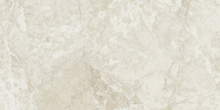 La Fenice Ceramiche, Amazing - Avorio, Matt, 30x60cm, 9.50mm, Rett.