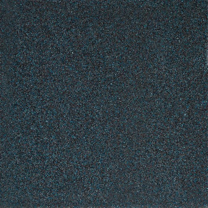 Leonardo Ceramica, Endless - ENDL 120L LLL - L, Glossy, 120x120cm, 10.50mm, Rett.