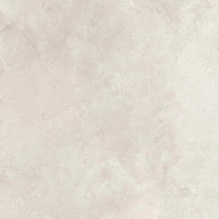 ABK, Alpes Wide - PF60000215 - Ivory, Naturale, 120x120cm, 8.50mm, Rett.