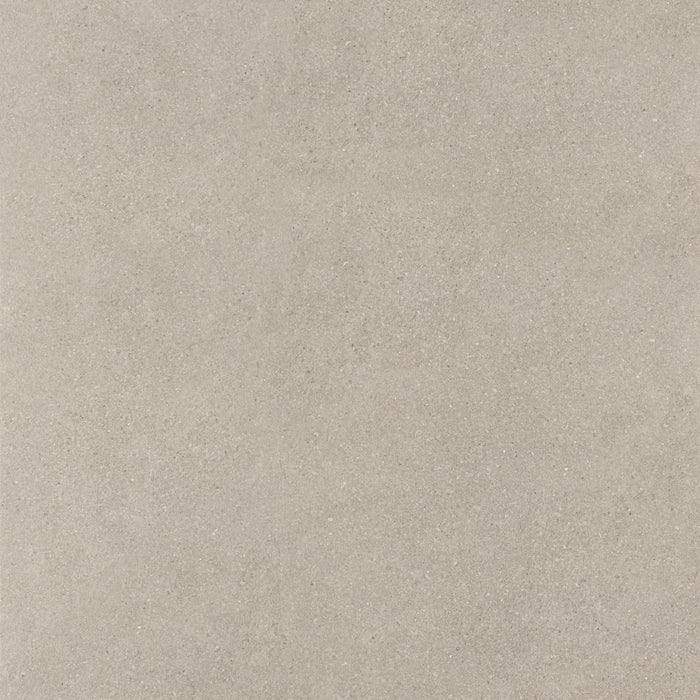 Argenta Ceramica, Hardy - Tortora, Matt, 75x75cm, 10.20mm, Rett.