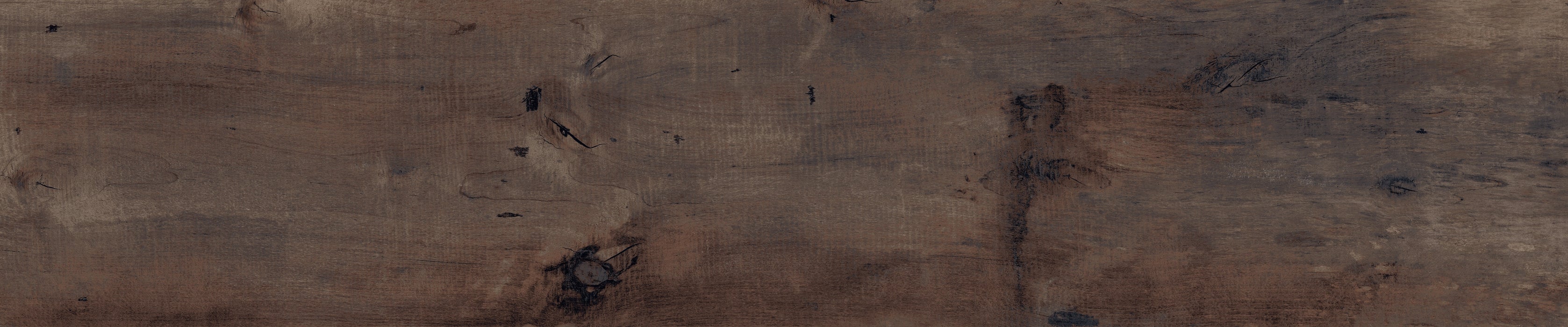 Ceramica Rondine, Aspen - J87744 - Dark, Naturale, 20.5x100cm, 9.50mm