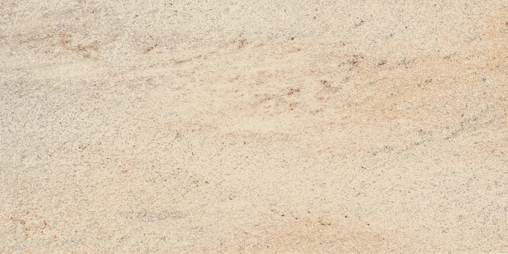 Moda Ceramica, Natural Stone - Miele, Grip, 30x60cm, 10.00mm