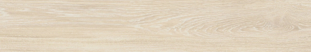 Ceramica Euro, Parquet - 69072100 - Sbiancato, Natural, 20x120cm, 9.00mm, Rett.