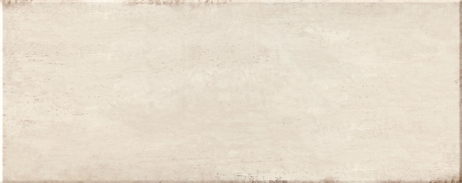 Naxos Ceramica, Flair - 0106328 - Elan, Naturale, 32x80.5cm, 6.00mm