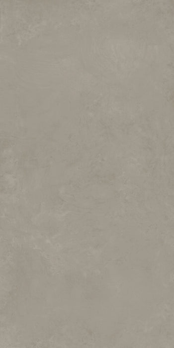 LaFaenza Ceramica, Vis - VIS6 240TP RM - Tp, Matt, 120x240cm, 6.50mm, Rett.