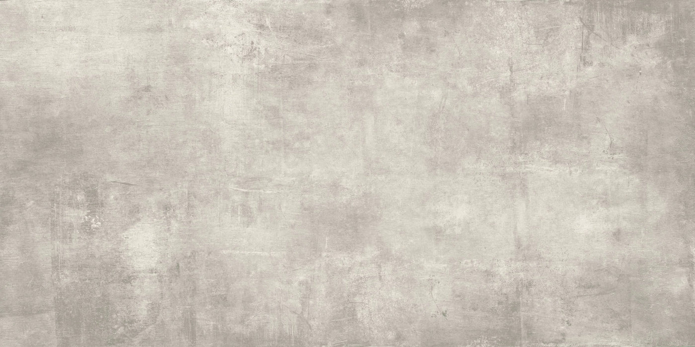 Ceramiche Refin, Plant - NE95 - Powder, Naturale, 30x60cm, 9.00mm, Rett.