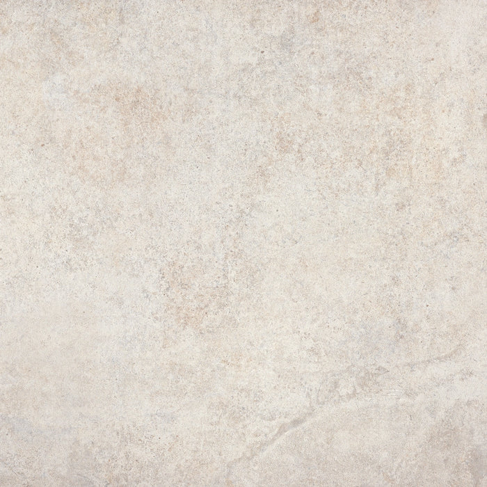 Ceramiche Castelvetro, Always - CAW60R1 - Bianco, Naturale, 60x60cm, 10.00mm, Rett.