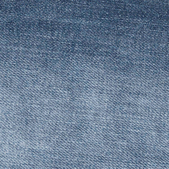 Wow Design, Denim - Indigo, Matt, 14x14cm, 10.00mm