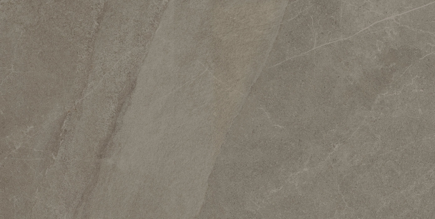 Ceramica Rondine, Angers - J92035 - Olive, Strong, 30.5x60.5cm, 8.50mm