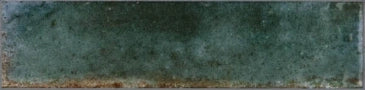 Marazzi, Crogiolo_Lume - M6RR - Blue, Lux, 6x24cm, 10.00mm