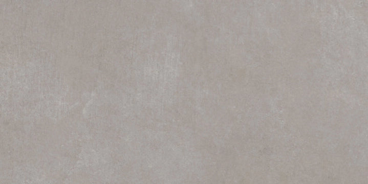 Arpa Ceramiche, Loft - A030602202 - Mud, Matt, 30x60cm, 9.00mm, Rett.