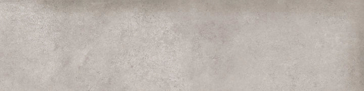 Ibero Ceramica, Materika - B-111 - Grey, Matt, 30x120cm, 10.50mm, Rett.