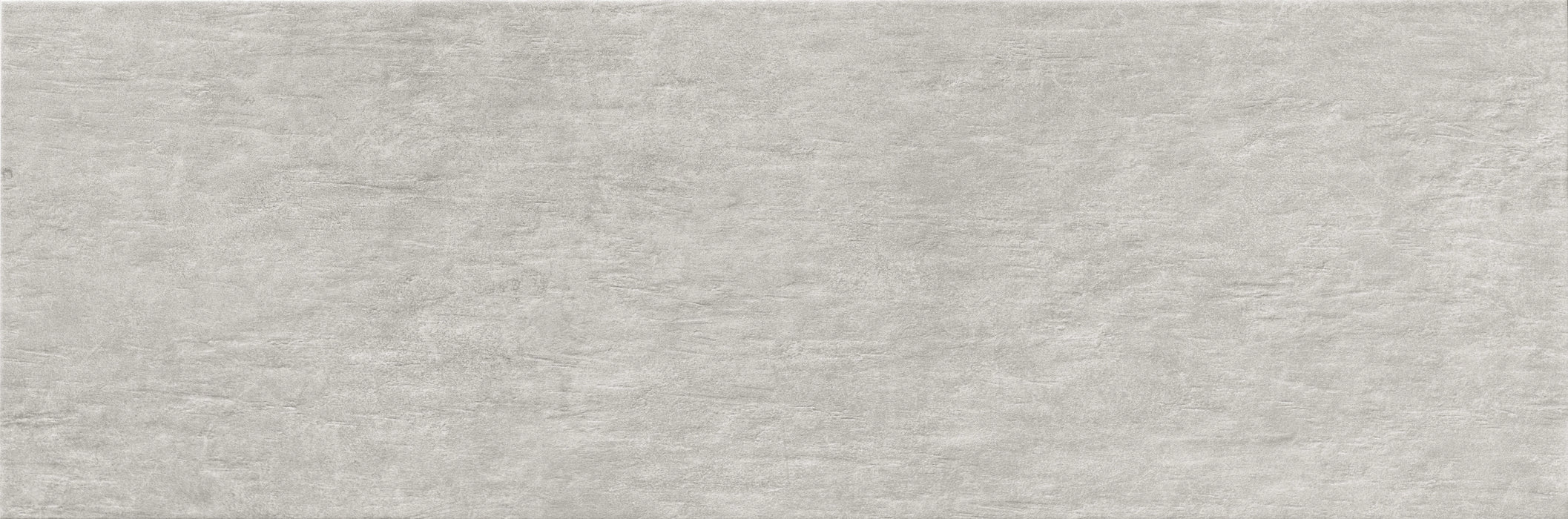 Dom Ceramiche, Lipari - DLP3340 - Sasso, Naturale, 33.3x100cm, 10.00mm