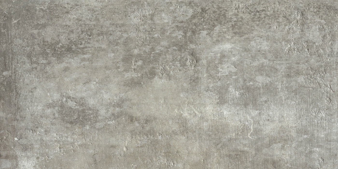 Florim, Matieres - 768517---Nuage,-Strutturato-,-60x120cm,-20.00mm,-Rett.