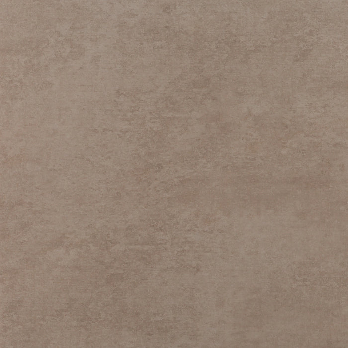 Ecoceramic, Norwich - FM0840---Taupe,-Natural,-60x60cm,-10.00mm,-Rett.