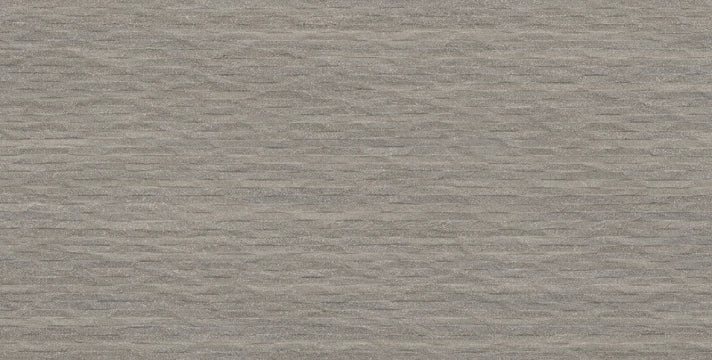 Ergon, Elegance Pro - EK0Q---Dark-Grey,-Mural-Naturale,-60x120cm,-9.50mm,-Rett.