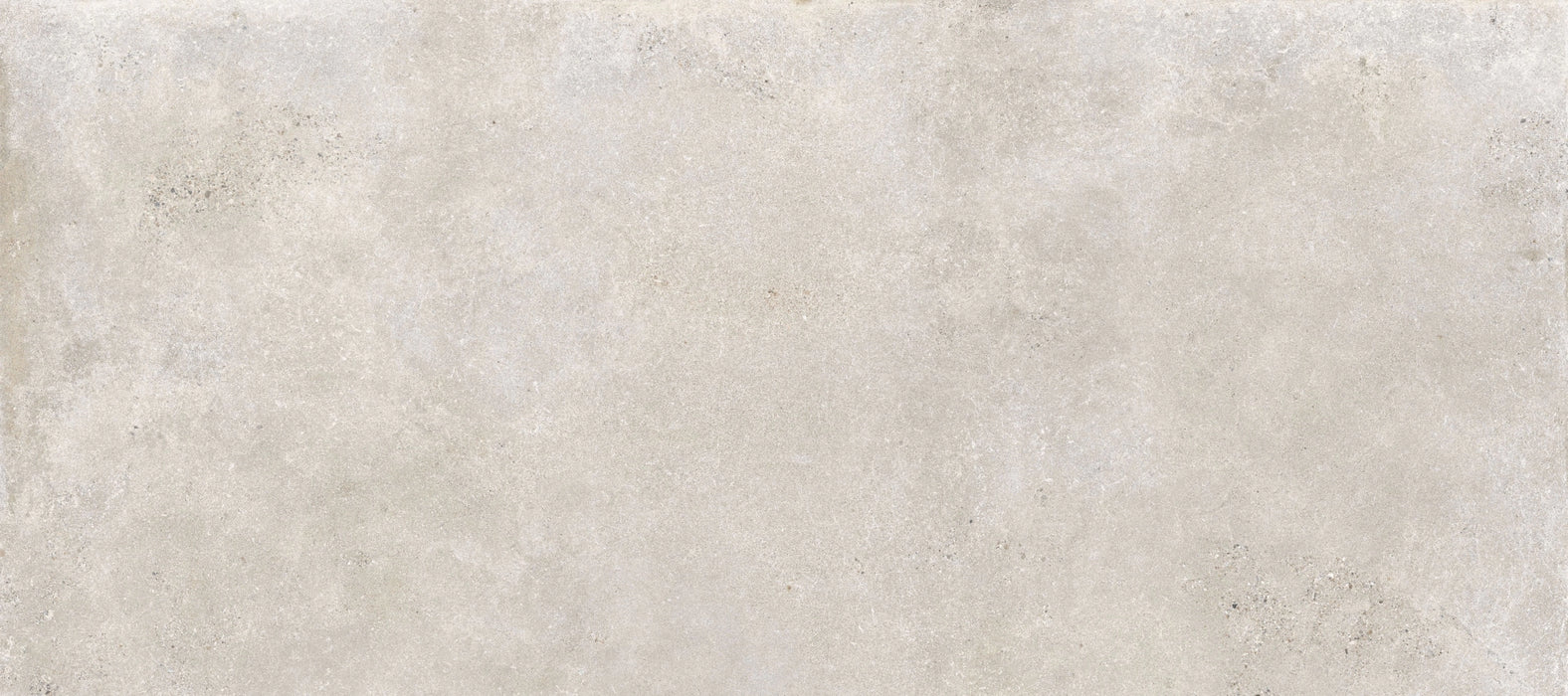 Ceramiche Ricchetti, Neolitica - Villebois, Natural, 80x180cm, 9.00mm, Rett.