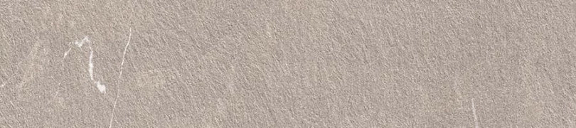 Kronos Ceramiche, Piasentina Stone - Flamed, Naturale, 40x180cm, 20.00mm, Rett.