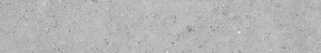 Pastorelli Ceramiche, Biophilic - P009526J - Bi Grey, Naturale, 20x120cm, 8.50mm, Rett.