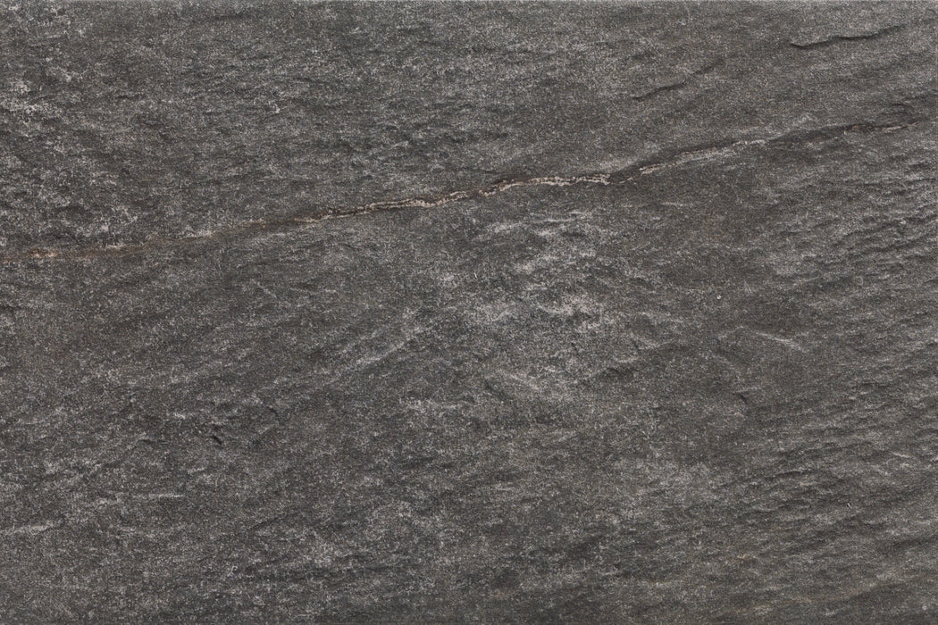 Panaria Ceramica, Pierre Des Reves - PGXP820 - Oubli, Strutturato, 60x120cm, 20.00mm, Rett.