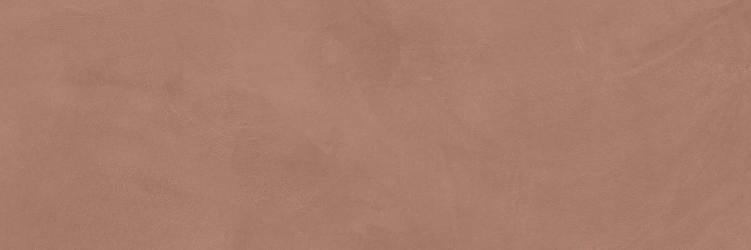 Ceramiche Mariner, Cool - CO3090CO - Coral, Naturale, 30x90cm, 8.00mm, Rett.