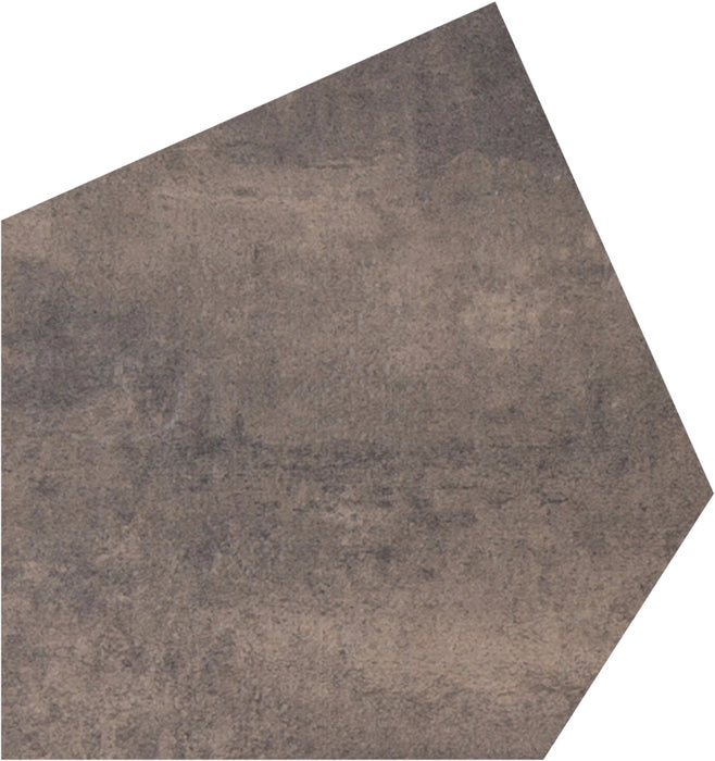 Gigacer, Krea - Ground, Natural, 10x17cm, 4.80mm, Rett.