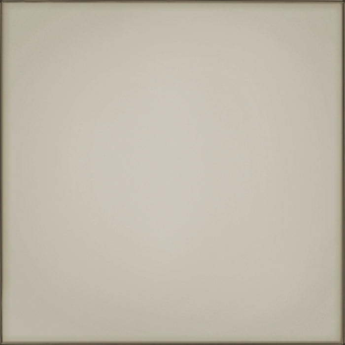 Ceramiche Refin, Vetri - MK18 - Bronzo, Lucido, 60x60cm, 9.00mm, Rett.