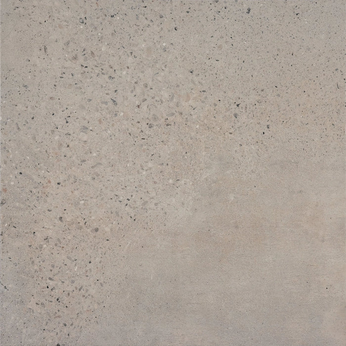 ABK, Downtown - DWR01150 - Earth, Naturale, 60x60cm, 8.50mm, Rett.