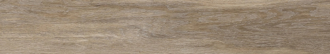 Florim, Selection Oak - 737662---Amber-Oak,-Matt-,-20x120cm,-9.00mm,-Rett.