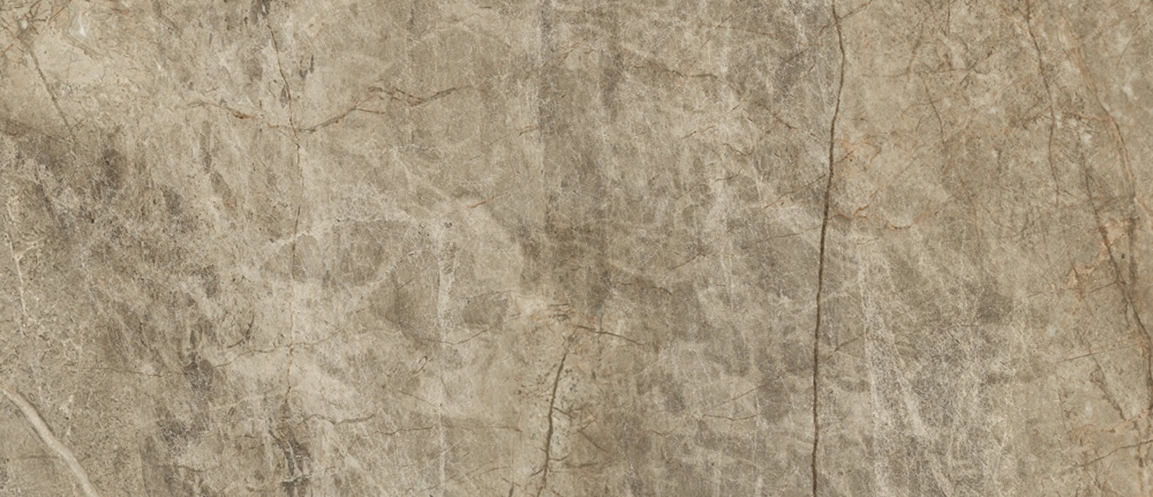 PorcelaniteDos, Tamesis - Land, Polished, 63x146cm, 10.00mm, Rett.