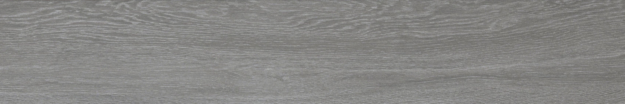 Casalgrande Padana, Newood - Grey, Naturale, 20x120cm, 9.00mm, Rett.