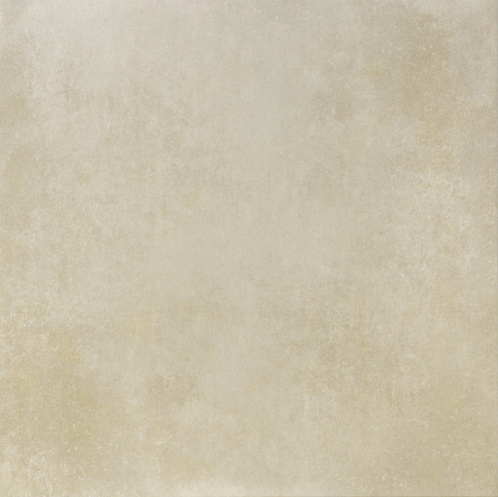 Italgraniti, Icone Bleu - IB0212 - Beige, Naturale, 120x120cm, 9.00mm, Rett.