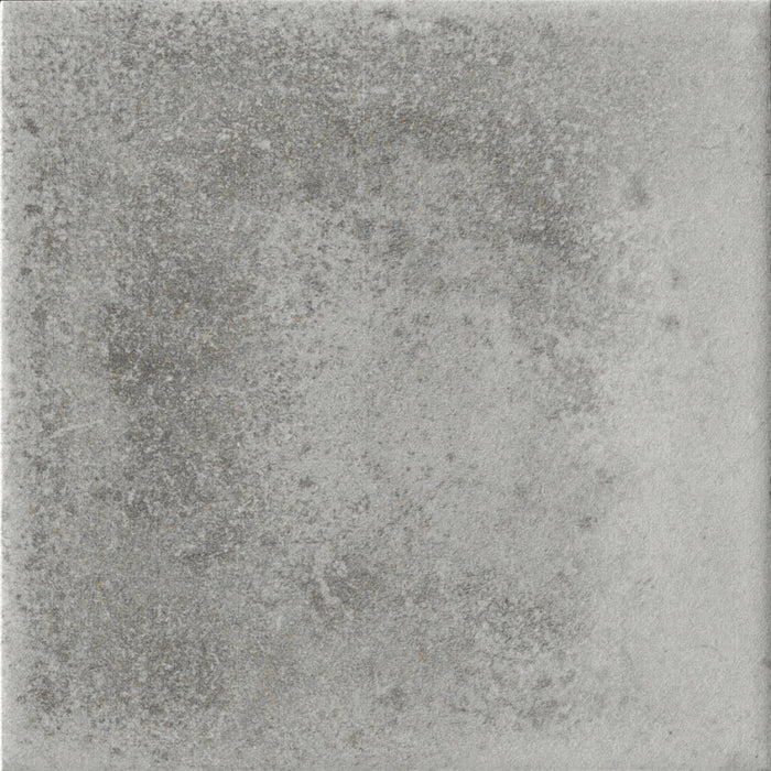 Cir Manifatture Ceramiche, Miami - 1063710 - Dust Grey , Naturale, 20x20cm, 10.00mm