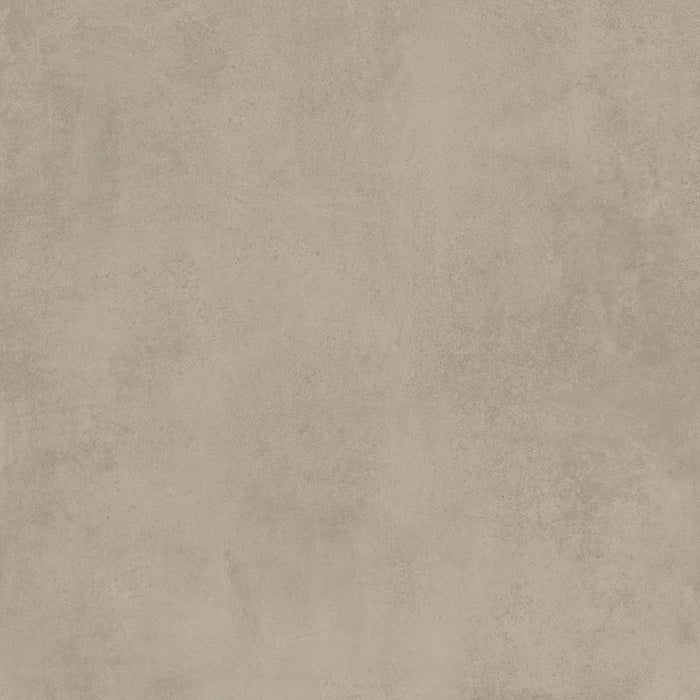 Ceramiche Mariner, Absolute - ABCE8080TA - Taupe, Naturale, 80x80cm, 9.50mm, Rett.