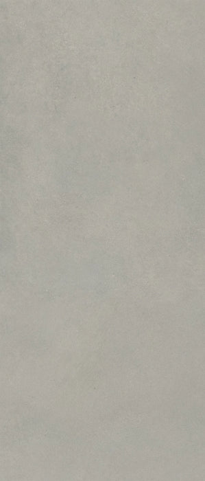 Italgraniti, Nuances - NU02XPA - Grigio, Naturale, 120x280cm, 6.00mm, Rett.