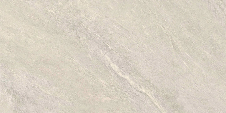 Antica Ceramica Rubiera, Aspen - Bianco, Outdoor, 15.5x31cm, 9.00mm, Not rectified