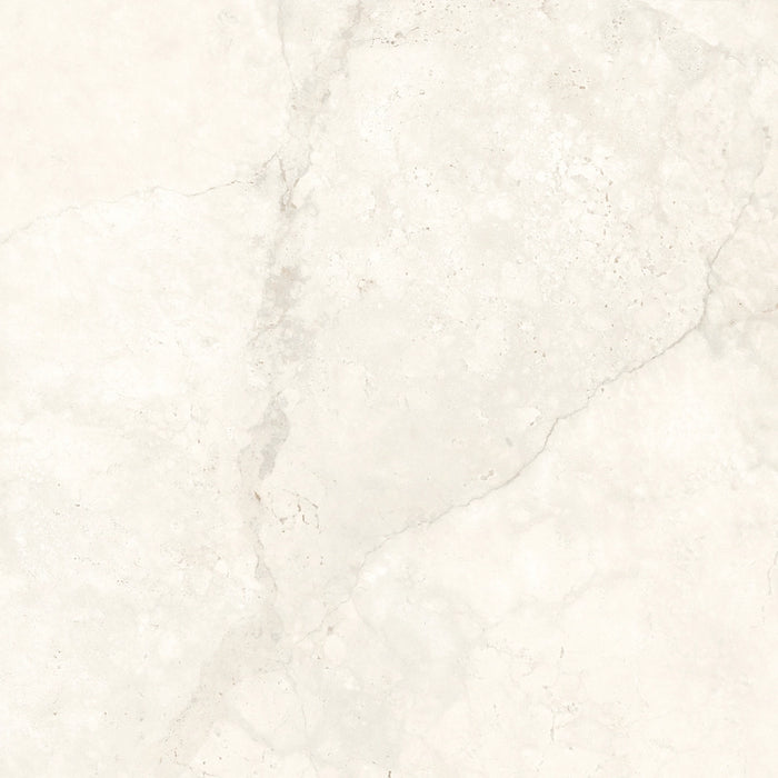 Geotiles, Cronos - Marfil, Natural, 60x60cm, 10.00mm, Rett.